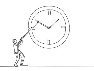 japanese translation services