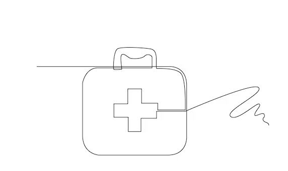 medical devices medical devices