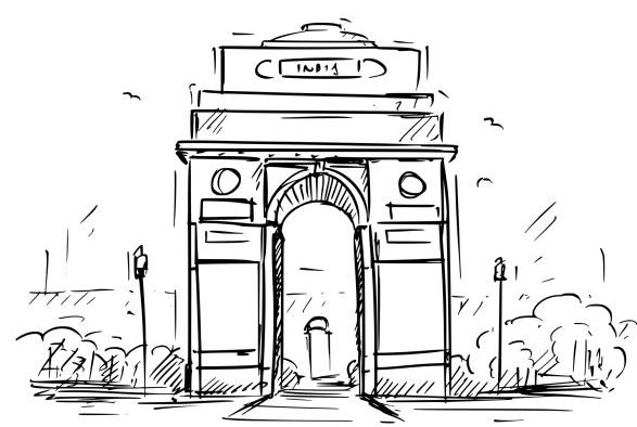 Document translation services in Delhi Document translation services in Delhi