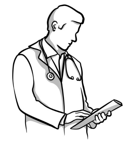Medical document translation services