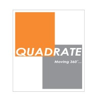 Quadrate multilingual consultant