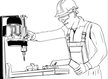 Manufacturing translation services Manufacturing translation services