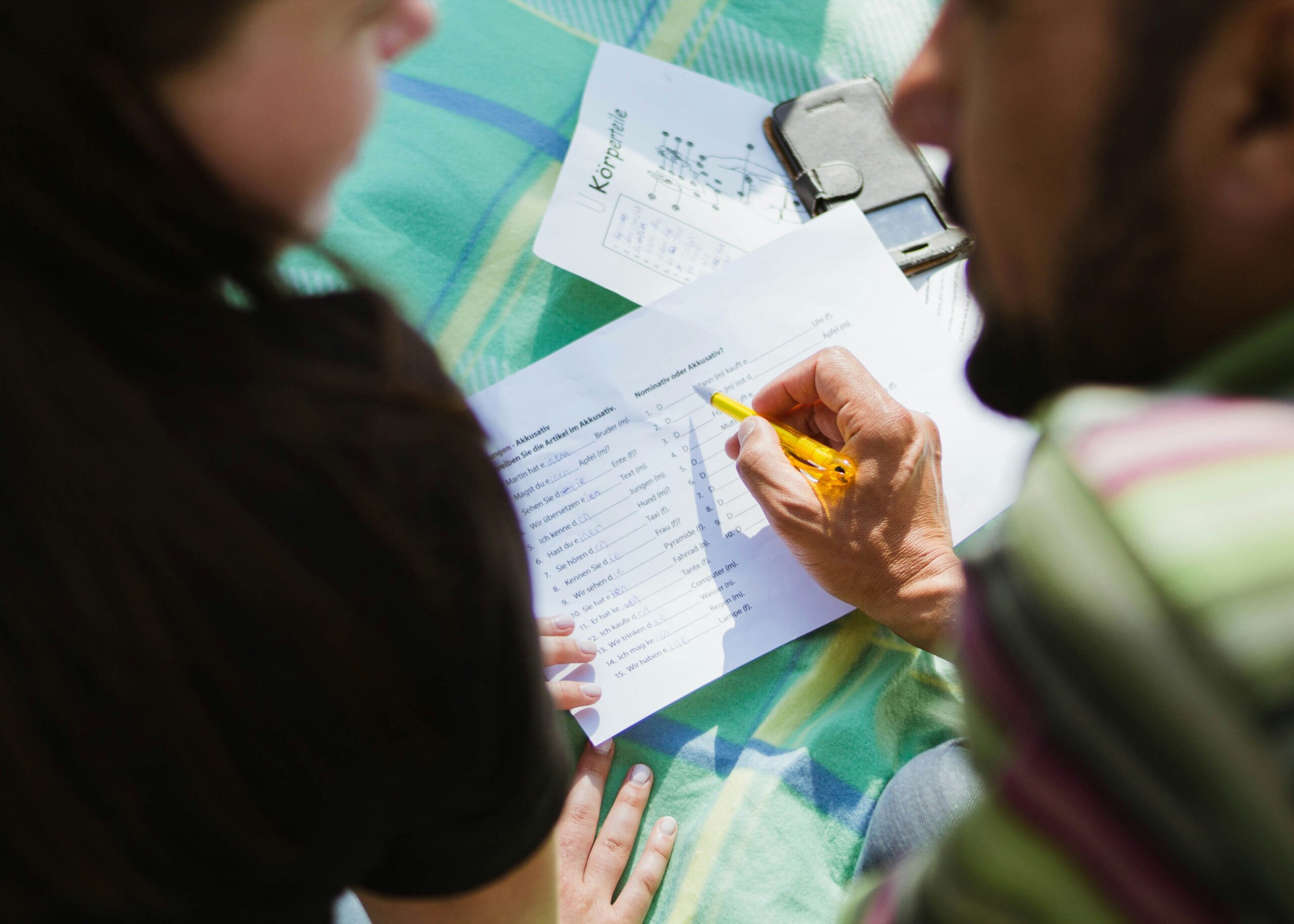 german to french translation services