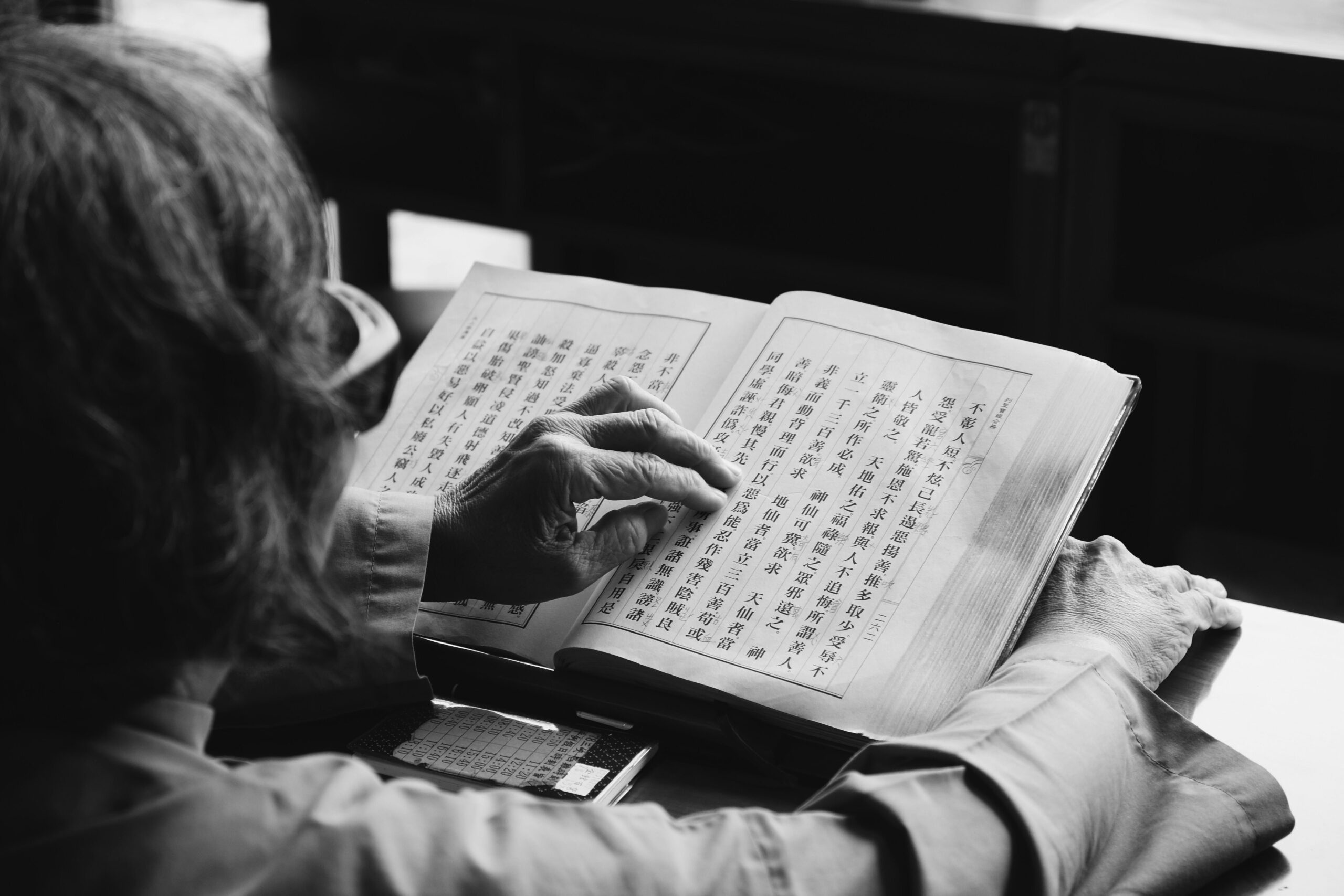 chinese to french translation services