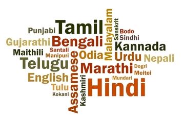 Indian language translation Indian language translation