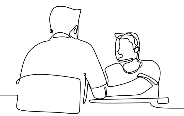 why Banking Translation why Banking Translation