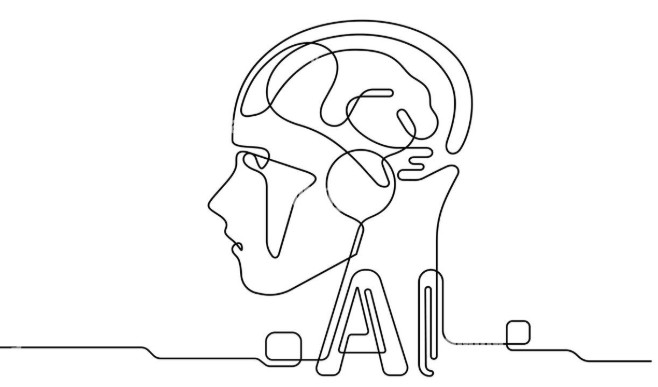 AI translation AI translation