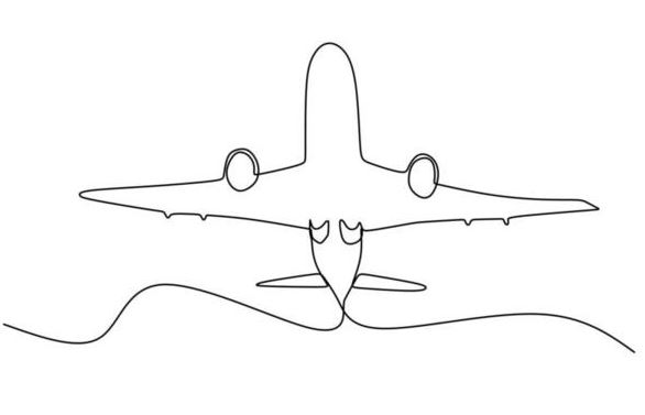 Aerospace Translation in Karnataka