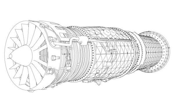 Aerospace Translation in hosur