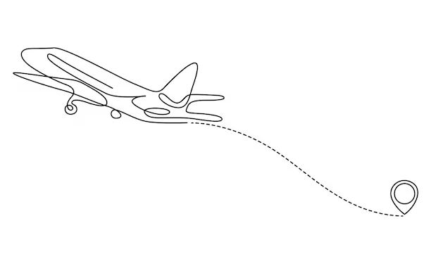 Aerospace Translation