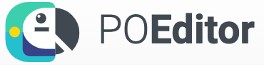 POEditor POEditor