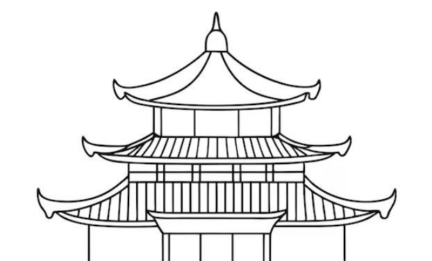Chinese translation services Chinese translation services