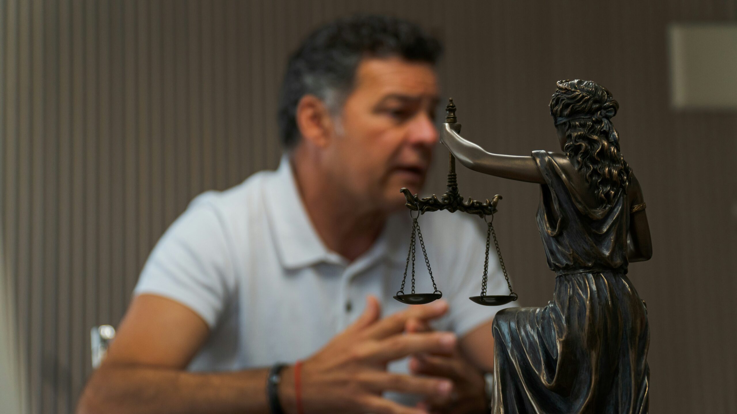 legal experts hyderabad