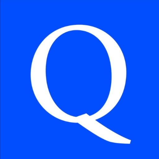 quadrate-icon