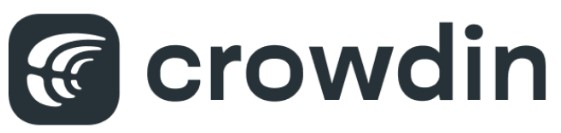 crowdin crowdin
