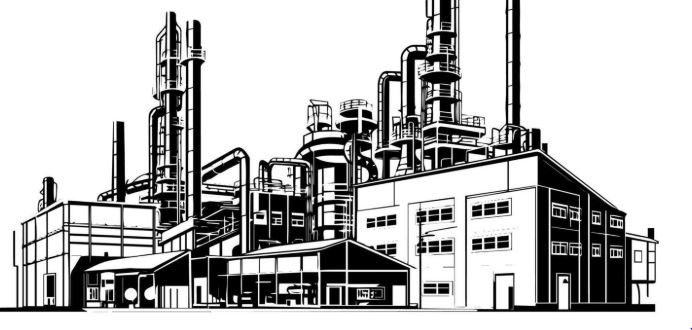 industry specific translation industry specific translation