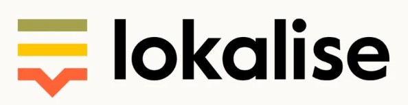 lokalise lokalise