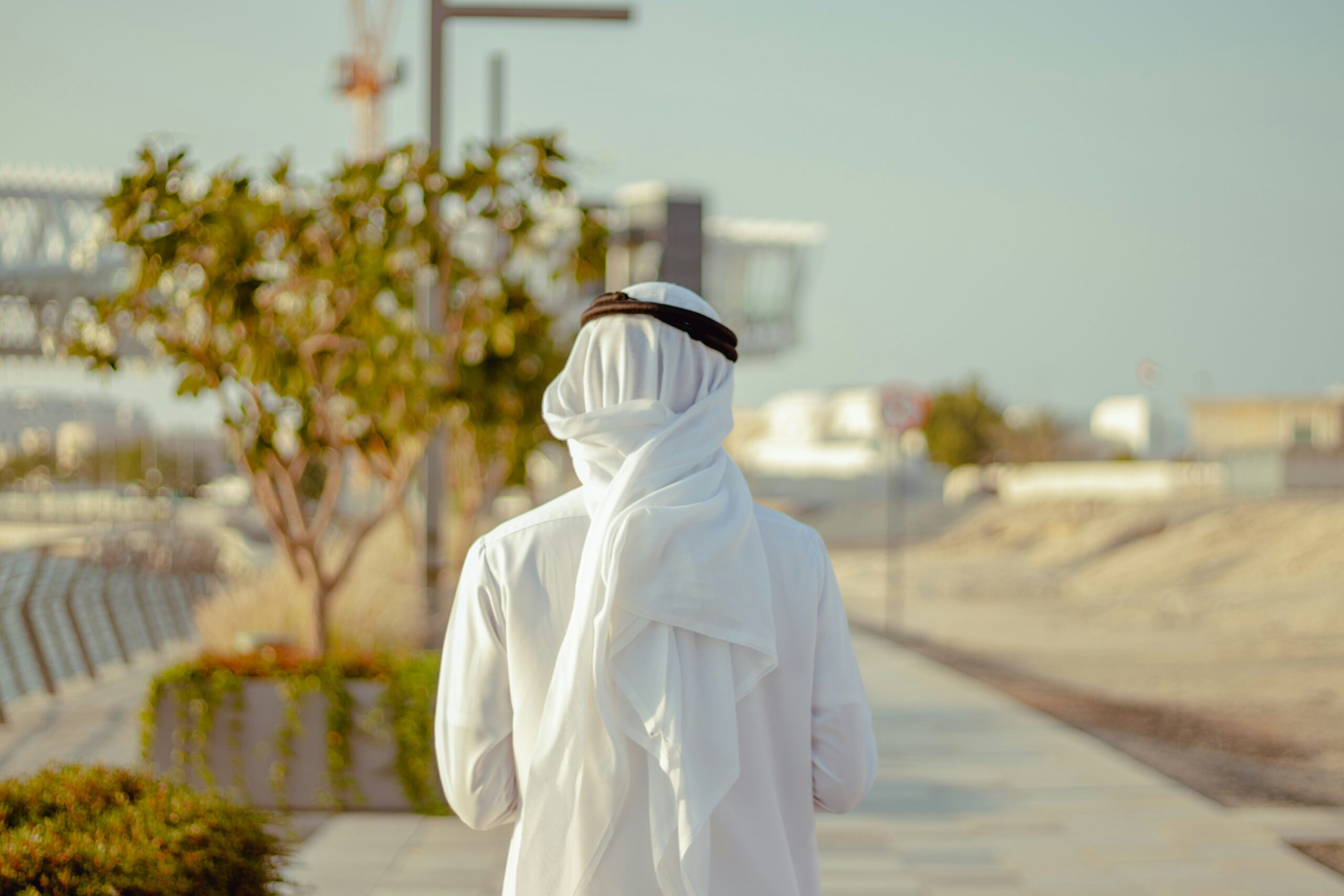 Arabic translators