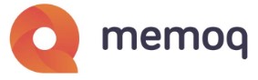 memoq memoq