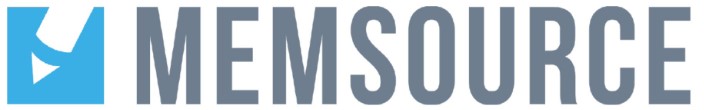 memsource memsource