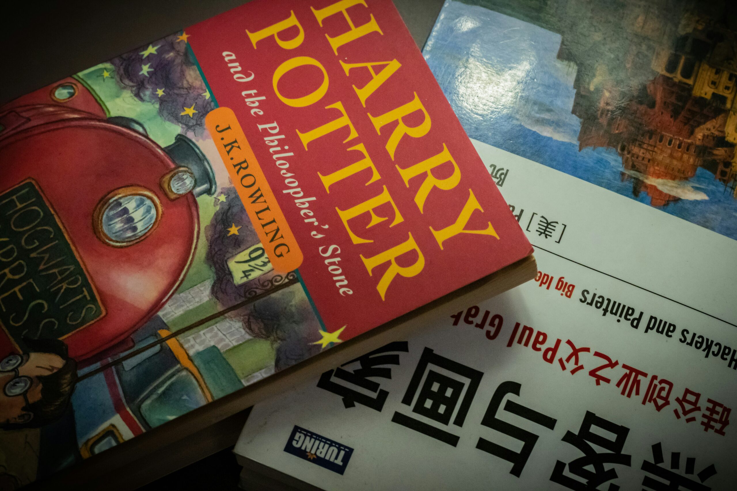 chinese - english translation chinese - english translation