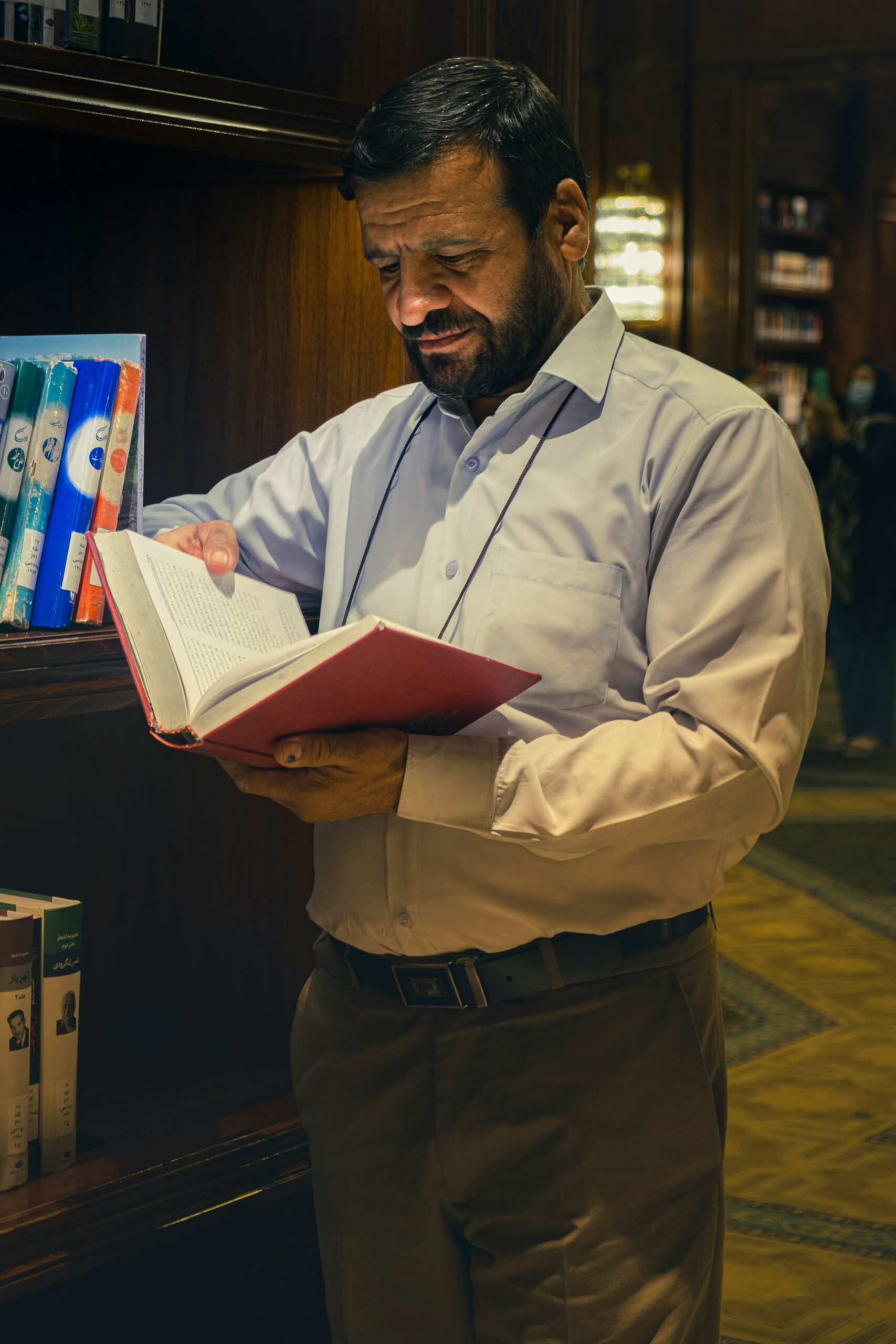 French Translation Services in India