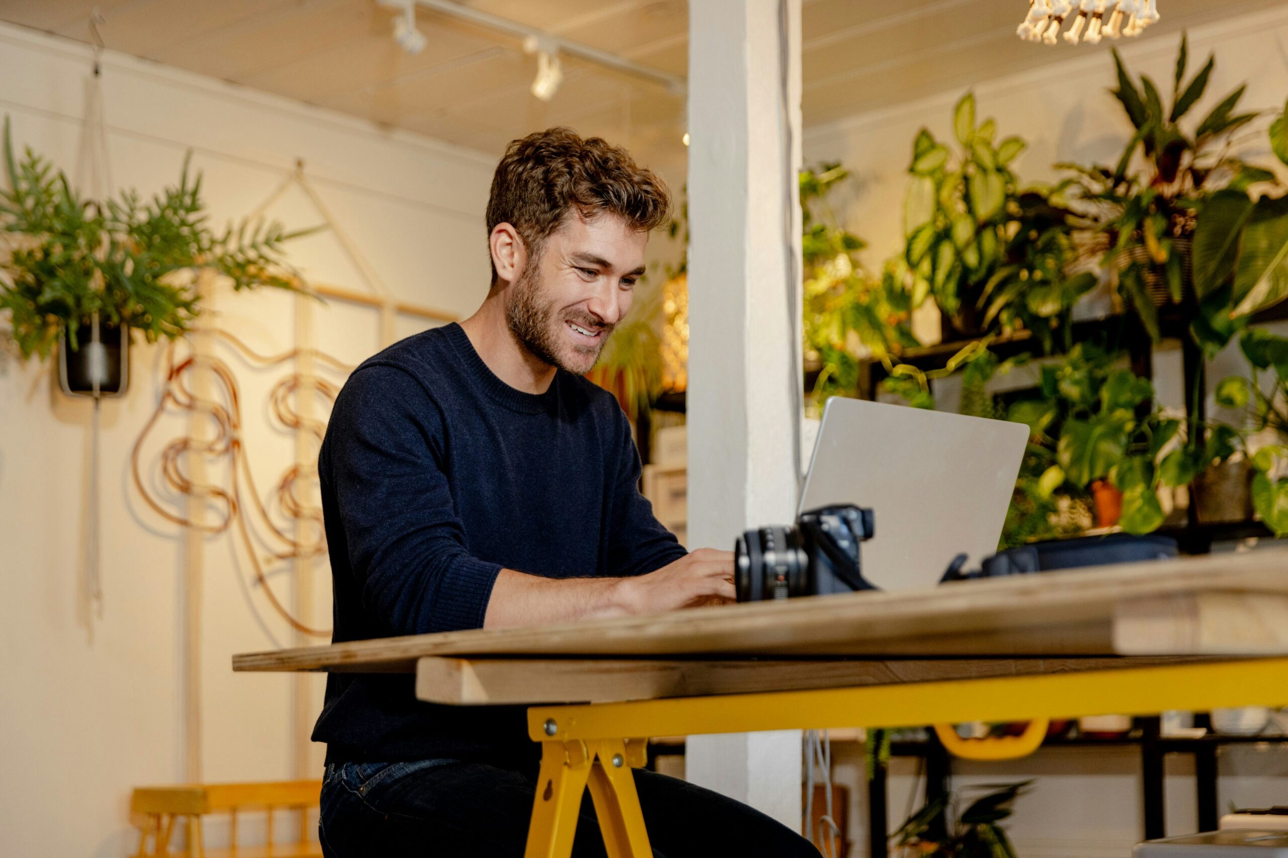 why choose quadrate for German translation services why choose quadrate for German translation services