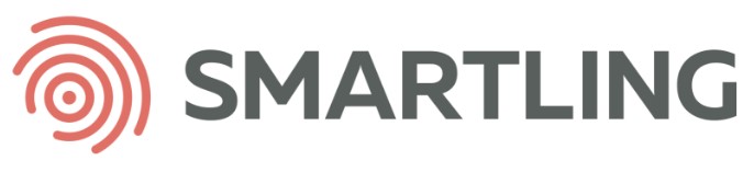 smartling smartling