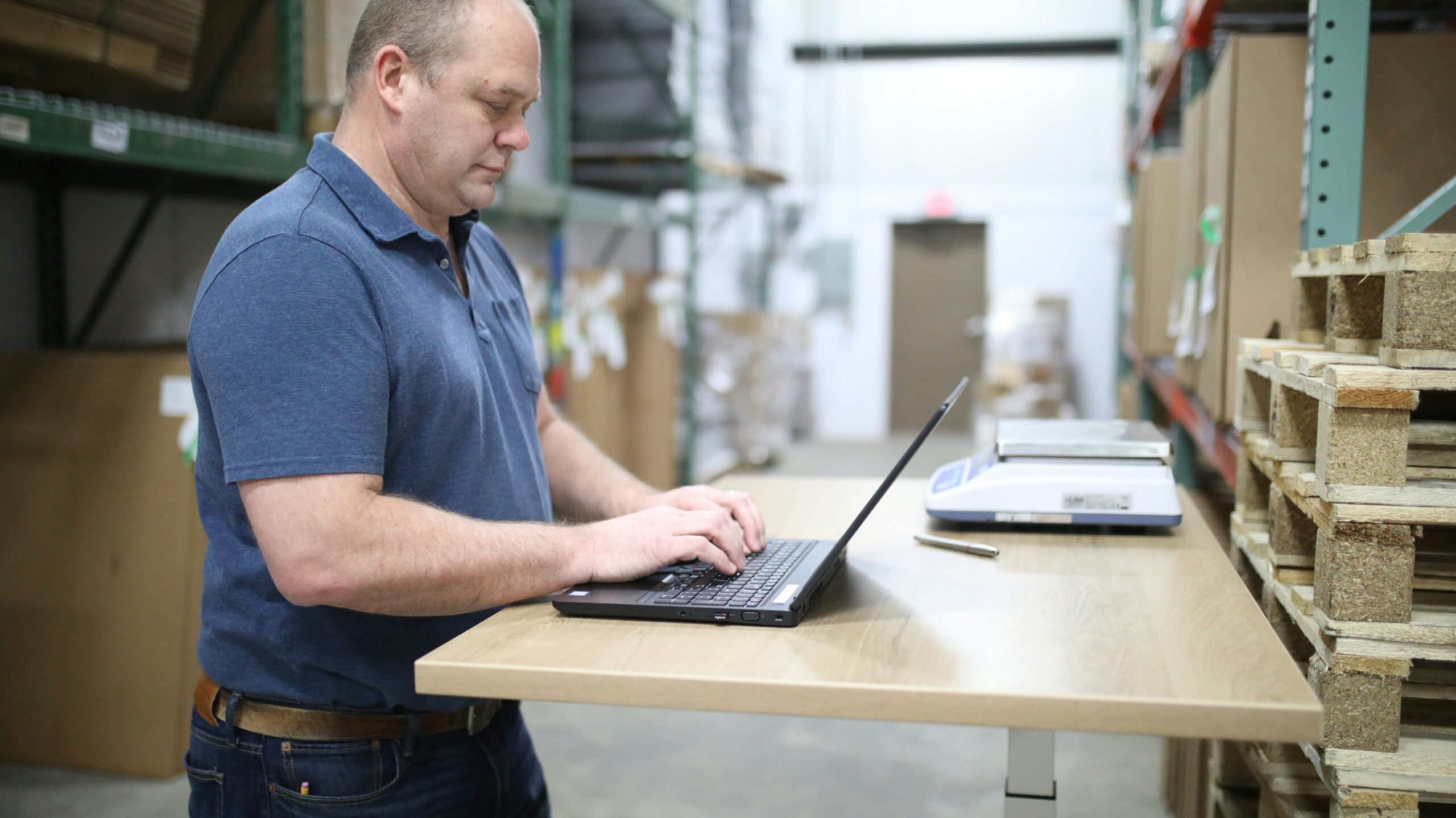 Manufacturing Translation Service in pune Manufacturing Translation Service in pune