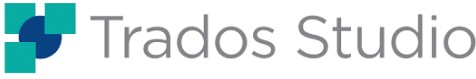 trados trados