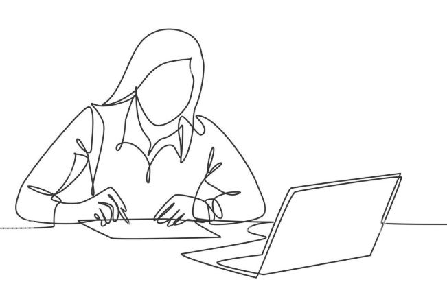 use case translation translation