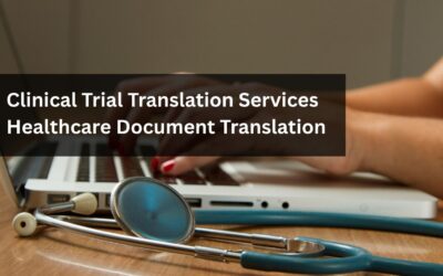 Clinical-Trial-Translation-Services-400x250 Blogs