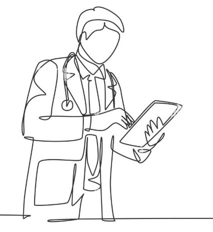 Medical translation services in coimbatore Medical translation services in coimbatore