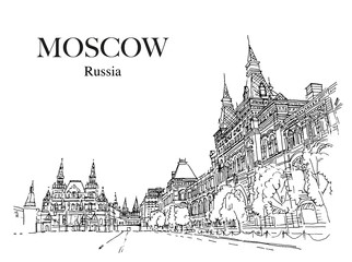 Russian translation services in Chennai