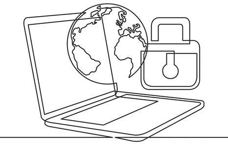 Safe Translation Services Safe Translation Services