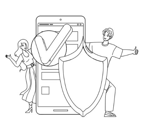cybersecurity translation cybersecurity translation