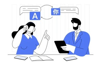 Russian translators Russian translators