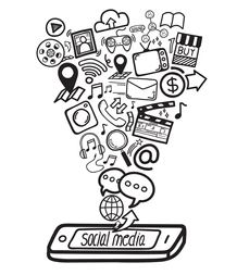 types of apps we localize types of apps we localize