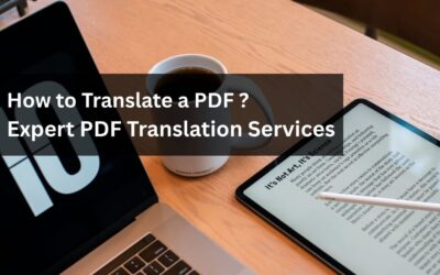 Expert-PDF-Translation-Services-400x250 Blogs