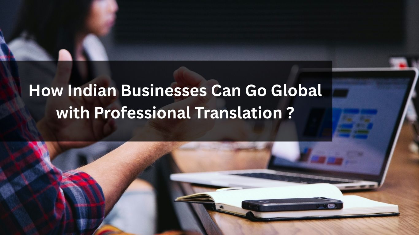 Professional Translation Professional Translation