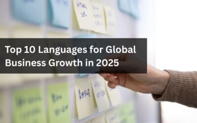 Top-10-Languages-for-Global-Business-Growth-in-2025-400x250 Blogs