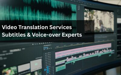 Video-Translation-Services-Subtitles-Voice-over-Experts-400x250 Blogs