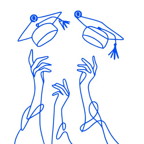 academic translation logo