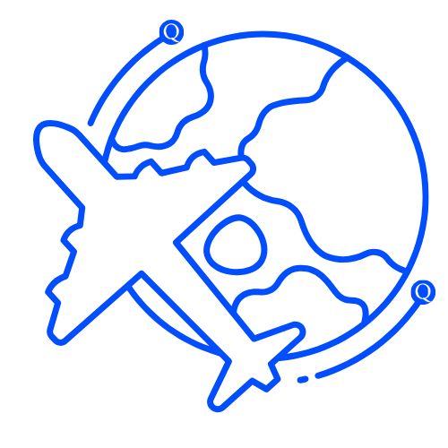 aerospace translation near me