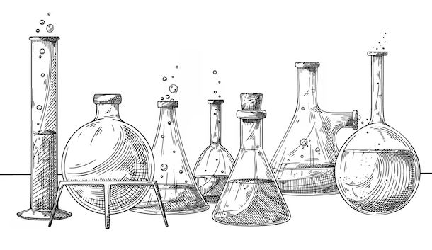 chemical translation