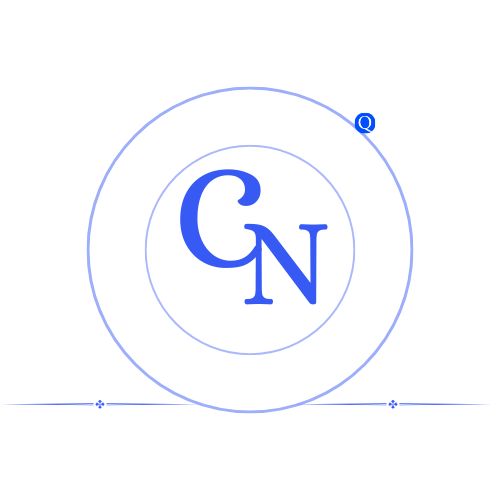 chinese translation logo