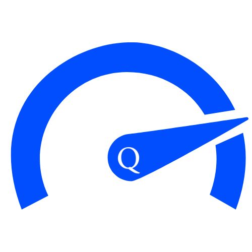 fast translation logo