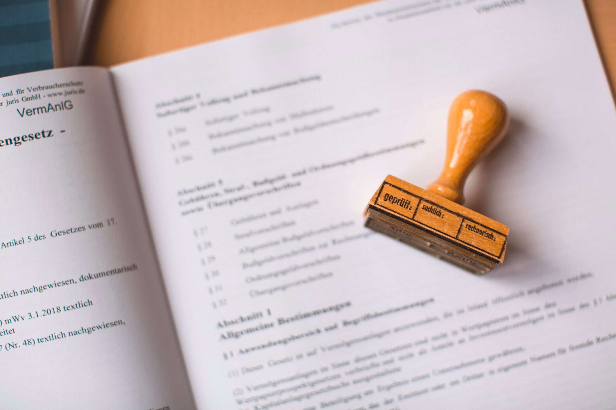 legal translation services near you legal translation services near you