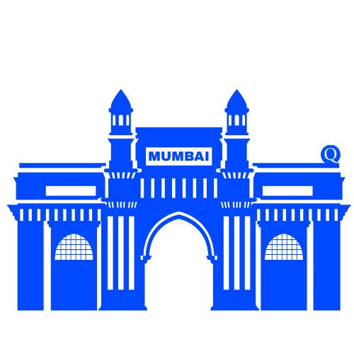 mumbai translation logo