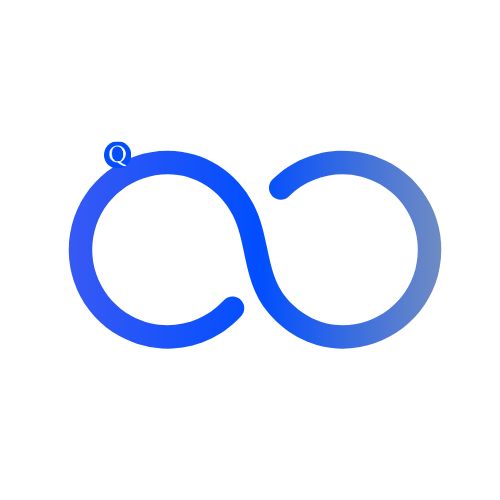 simultaneous document translation logo